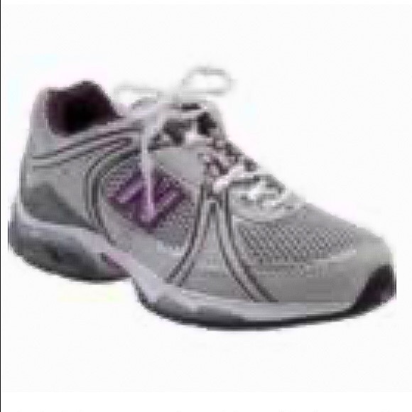 tidlös design bra priser Utgivningsdatum: New Balance Shoes | List Crosstrainer Sneaker Vguc | Poshmark tidlös design bra priser Utgivningsdatum: New Balance Shoes | List Crosstrainer Sneaker Vguc | Poshmark